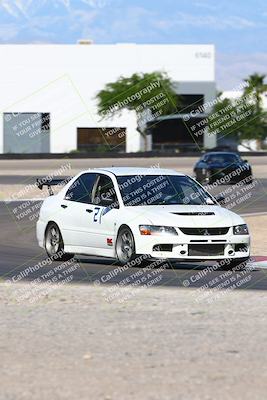 media/Apr-19-2025-Speed Ventures (Sat) [[66f2bda1fd]]/Black/Session 1 (Turn 11)/